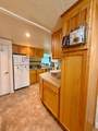 744 5th Avenue - Photo 10
