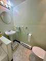 744 5th Avenue - Photo 11