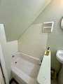 744 5th Avenue - Photo 12