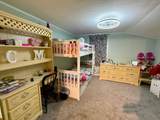 744 5th Avenue - Photo 13
