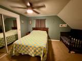744 5th Avenue - Photo 14