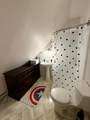 744 5th Avenue - Photo 15