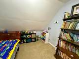 744 5th Avenue - Photo 16
