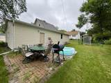 744 5th Avenue - Photo 18
