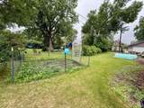 744 5th Avenue - Photo 19