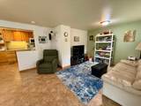 744 5th Avenue - Photo 2