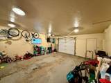 744 5th Avenue - Photo 20
