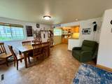744 5th Avenue - Photo 3