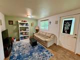744 5th Avenue - Photo 4