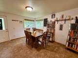 744 5th Avenue - Photo 5
