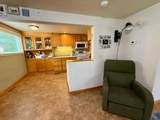 744 5th Avenue - Photo 6