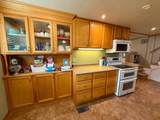 744 5th Avenue - Photo 7