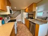 744 5th Avenue - Photo 8