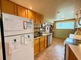 744 5th Avenue - Photo 9