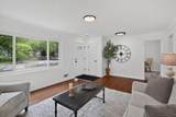 2355 Nokomis Avenue - Photo 1