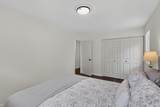 2355 Nokomis Avenue - Photo 10