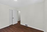 2355 Nokomis Avenue - Photo 12