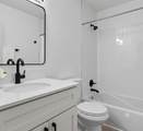 2355 Nokomis Avenue - Photo 13