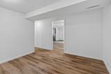 2355 Nokomis Avenue - Photo 17