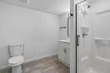 2355 Nokomis Avenue - Photo 18