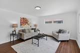 2355 Nokomis Avenue - Photo 2