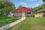2355 Nokomis Avenue - Photo 21