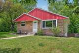 2355 Nokomis Avenue - Photo 22