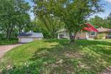 2355 Nokomis Avenue - Photo 23