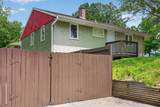 2355 Nokomis Avenue - Photo 24