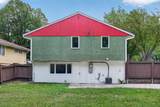 2355 Nokomis Avenue - Photo 25
