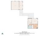 2355 Nokomis Avenue - Photo 26