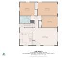 2355 Nokomis Avenue - Photo 27