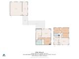 2355 Nokomis Avenue - Photo 28