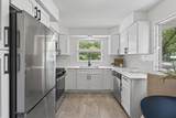 2355 Nokomis Avenue - Photo 3