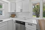 2355 Nokomis Avenue - Photo 4