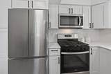 2355 Nokomis Avenue - Photo 5