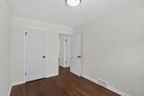 2355 Nokomis Avenue - Photo 8