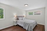 2355 Nokomis Avenue - Photo 9