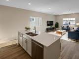 14734 Alpaca Terrace - Photo 4