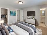 14734 Alpaca Terrace - Photo 5
