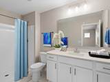 14734 Alpaca Terrace - Photo 6