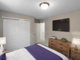 14734 Alpaca Terrace - Photo 7