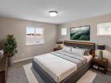 14734 Alpaca Terrace - Photo 8