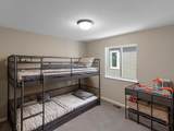 14734 Alpaca Terrace - Photo 9