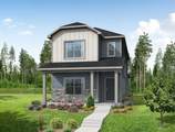 14712 Bison Terrace - Photo 1