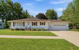 16 Minnesota Avenue - Photo 1