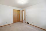 16 Minnesota Avenue - Photo 10