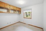 16 Minnesota Avenue - Photo 11