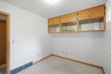 16 Minnesota Avenue - Photo 12