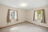 16 Minnesota Avenue - Photo 13